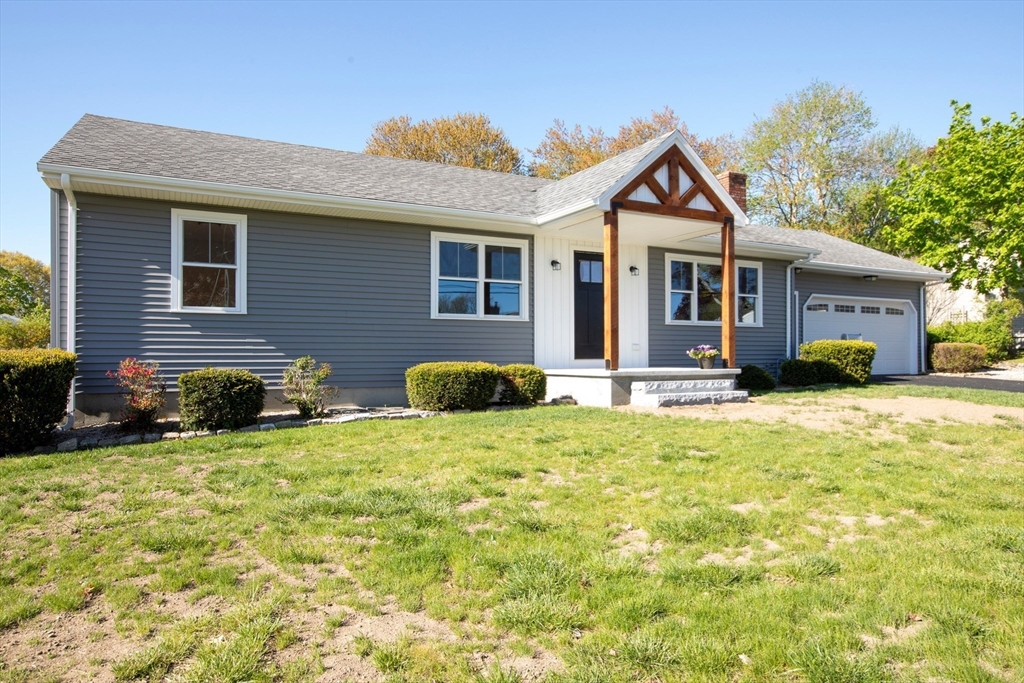 Photo: 205 Eastview Ave, Somerset, MA