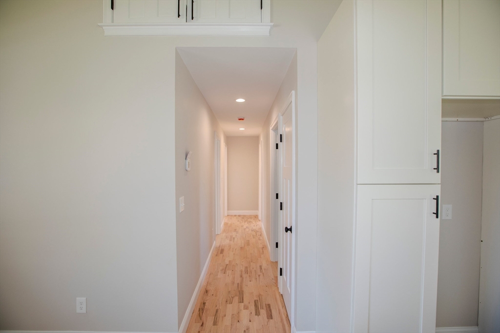 205 Eastview Ave, Somerset, MA Photo #12