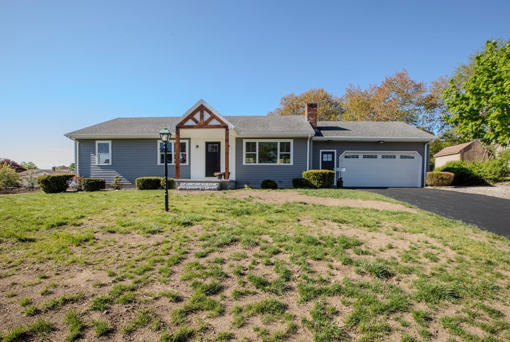205 Eastview Ave, Somerset, MA Photo #35