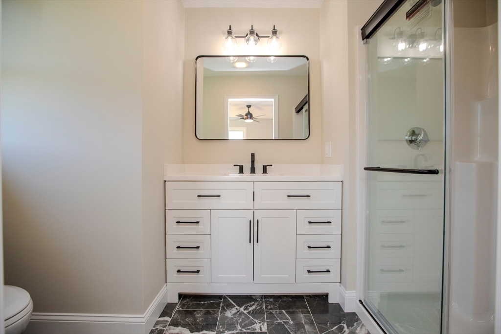 205 Eastview Ave, Somerset, MA Photo #21