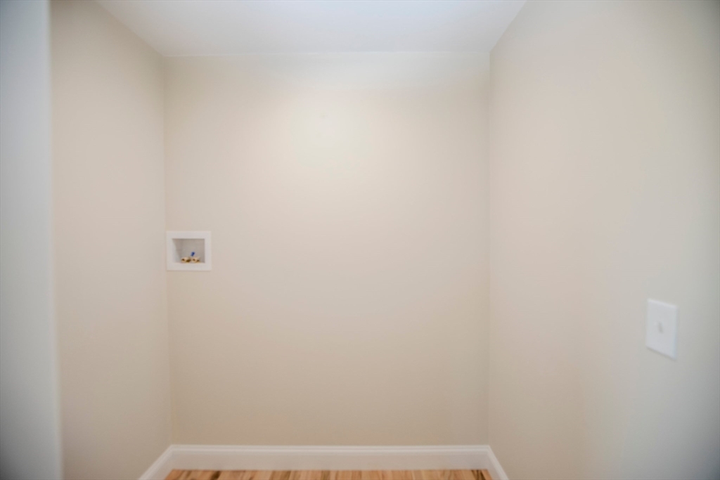 205 Eastview Ave, Somerset, MA Photo #26