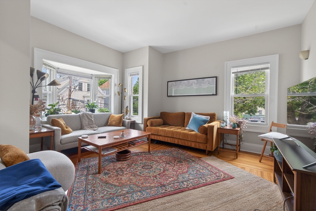 62 Hudson St 2
