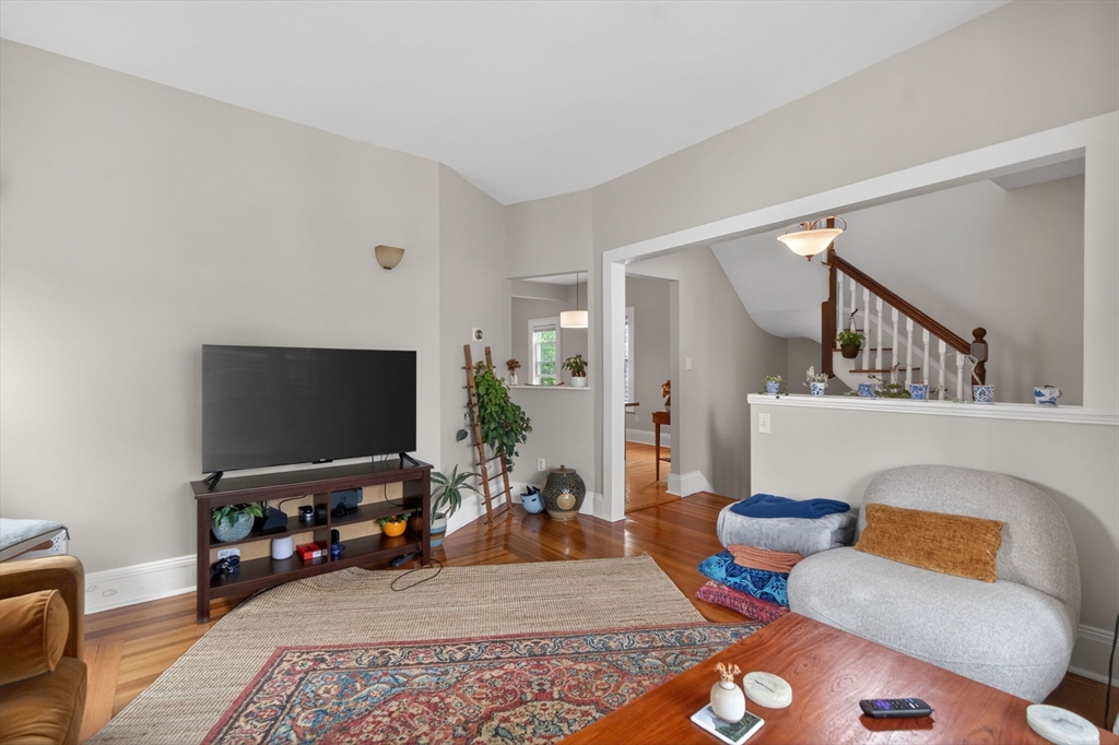 62 Hudson St 2