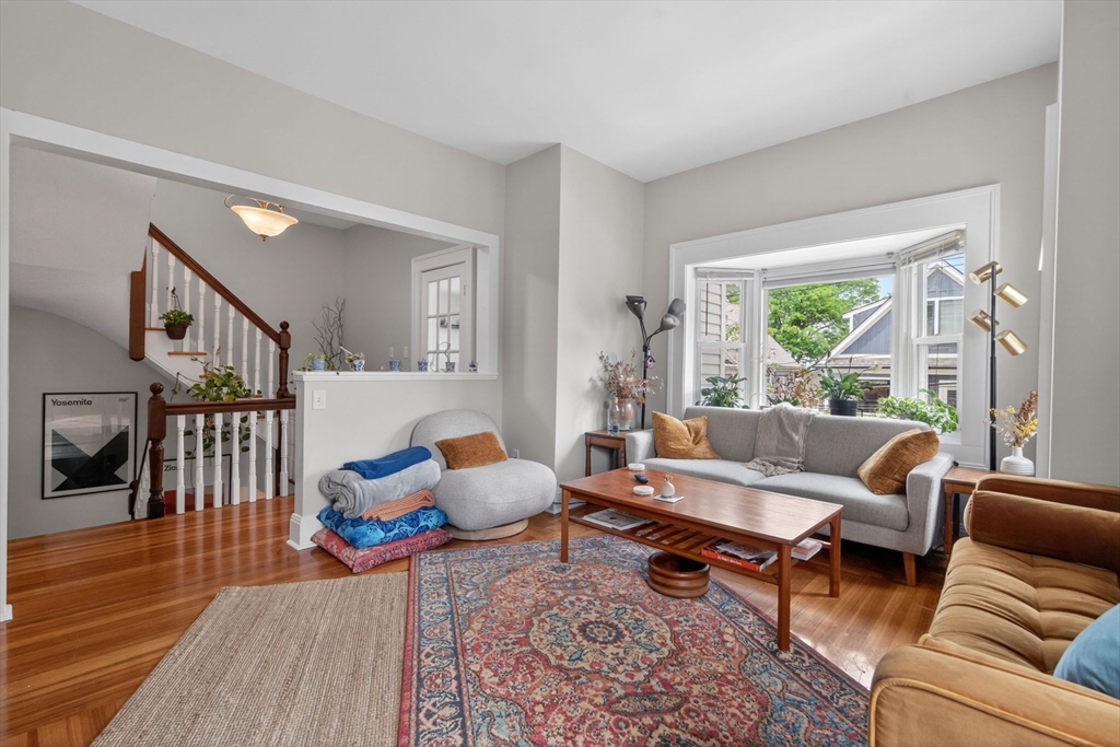 62 Hudson St 2