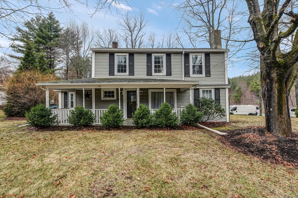 Listing image 8