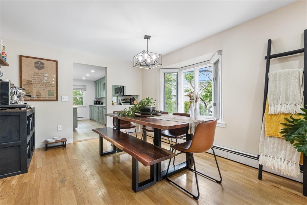 3 Seminole St