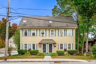Listing image 1