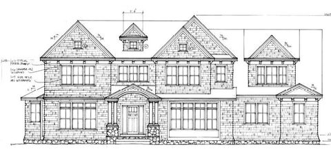 Featured picture for the property 73321884