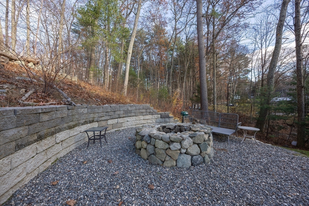 Medway, Massachusetts 02053, United States, 3 Bedrooms Bedrooms, ,3 BathroomsBathrooms,Residential,Active,244707