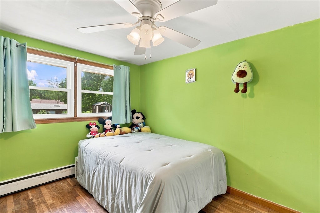 53 Evergreen Street, Saugus, MA Photo #22