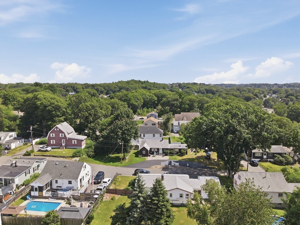 53 Evergreen Street, Saugus, MA Photo #36