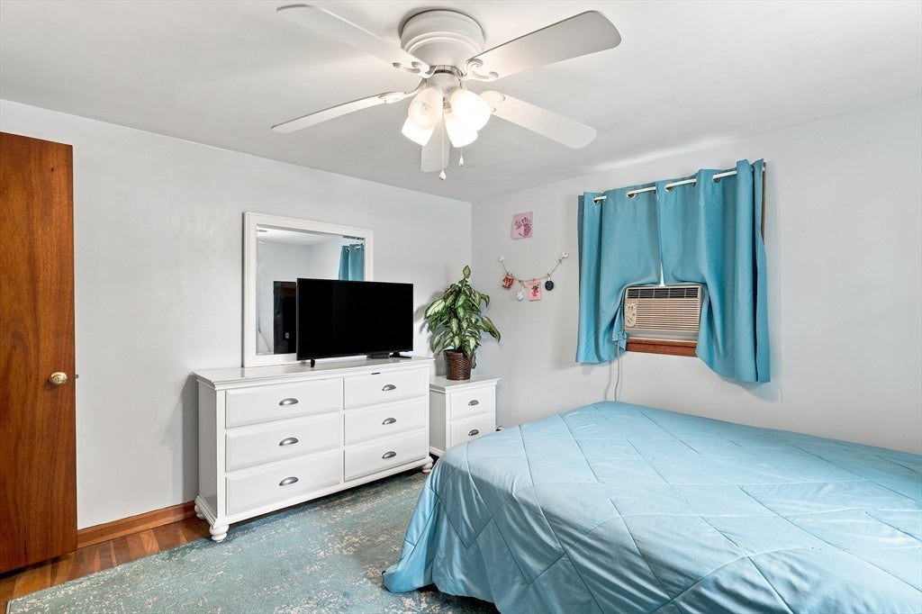 53 Evergreen Street, Saugus, MA Photo #20