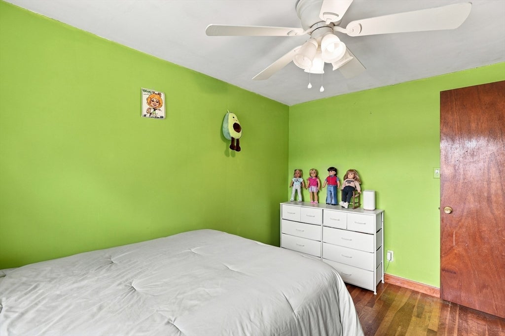 53 Evergreen Street, Saugus, MA Photo #24