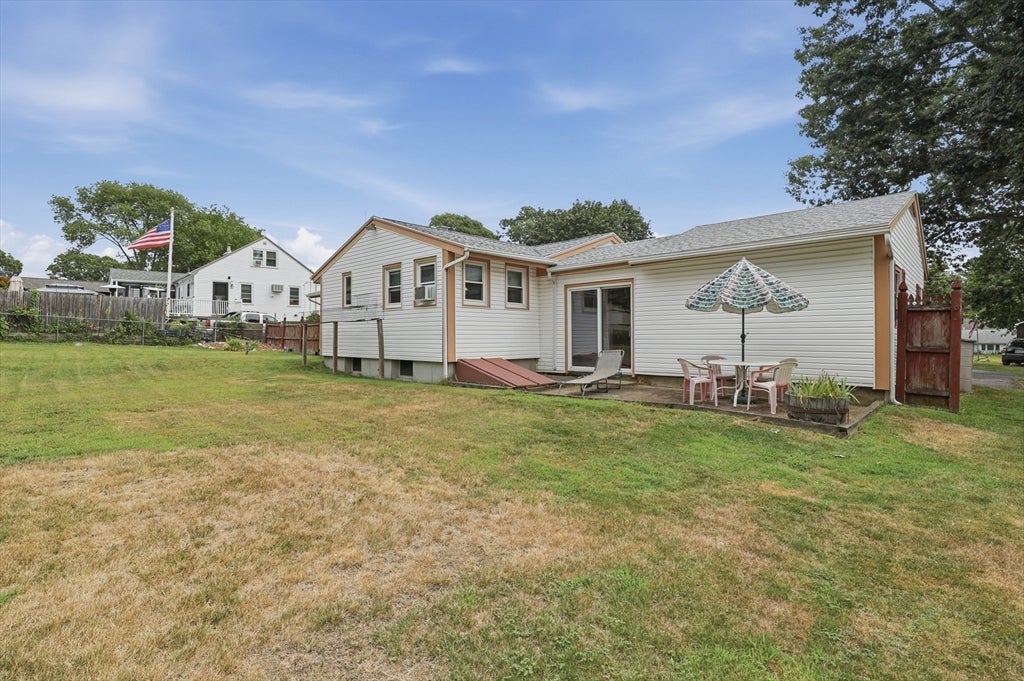 53 Evergreen Street, Saugus, MA Photo #31
