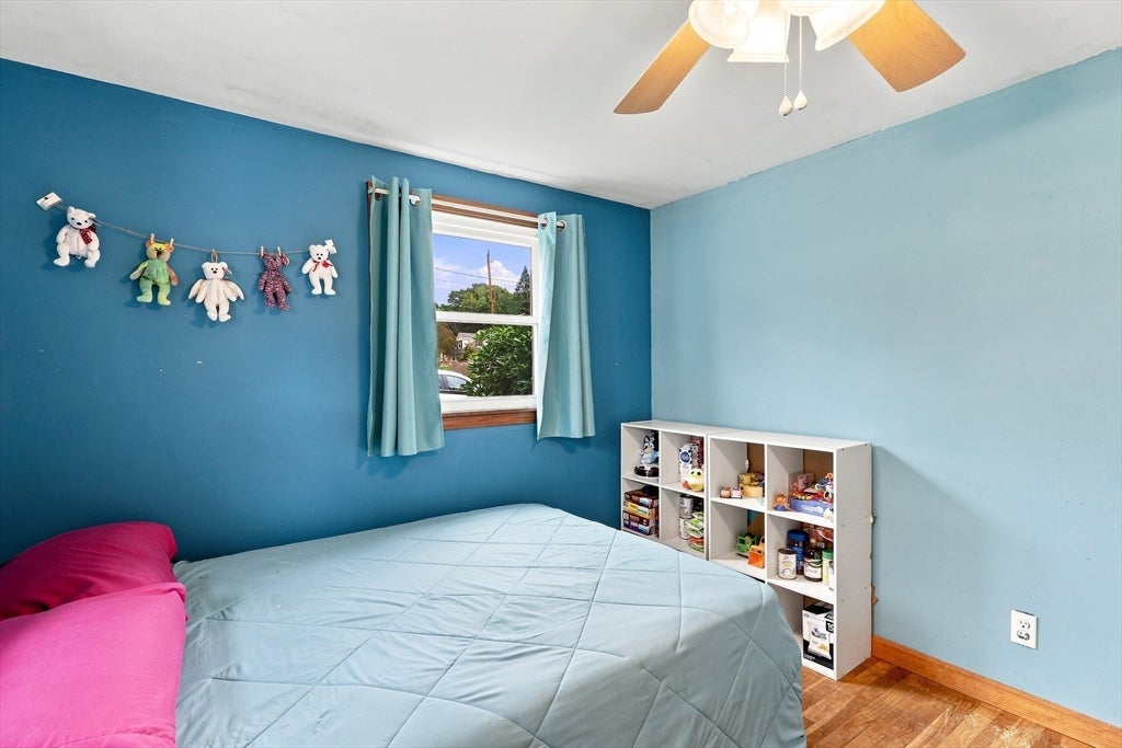53 Evergreen Street, Saugus, MA Photo #17
