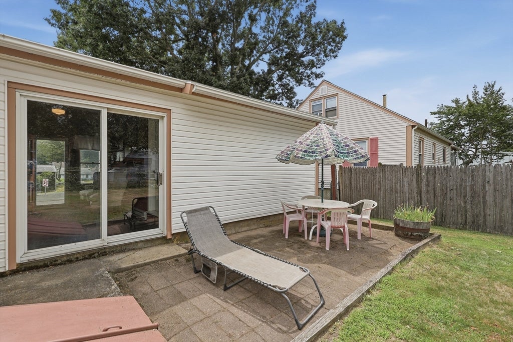53 Evergreen Street, Saugus, MA Photo #30
