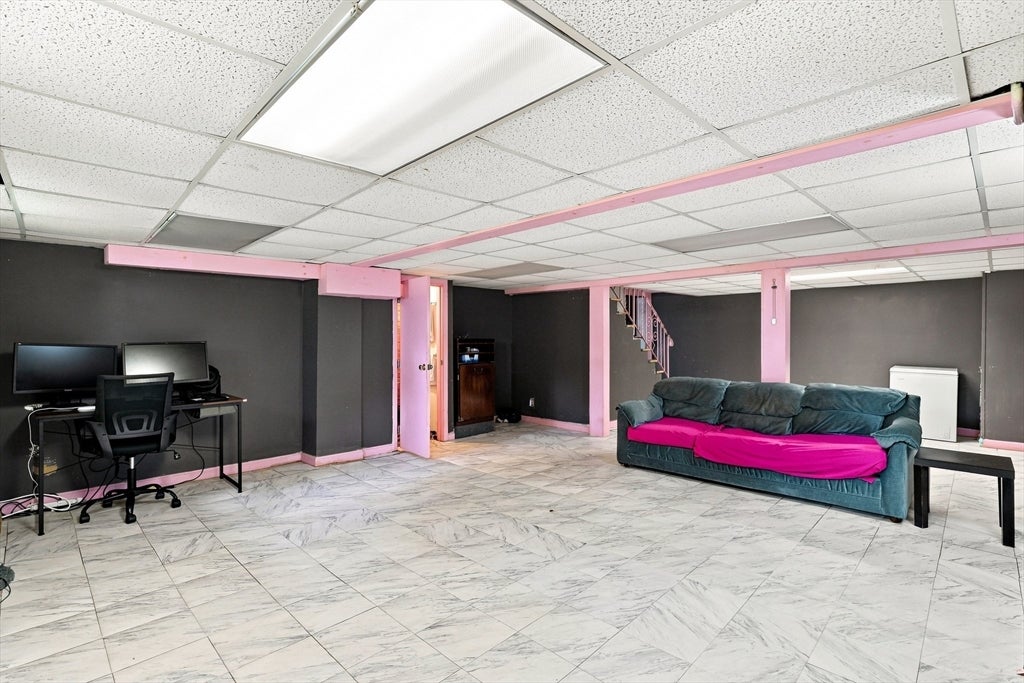 53 Evergreen Street, Saugus, MA Photo #28