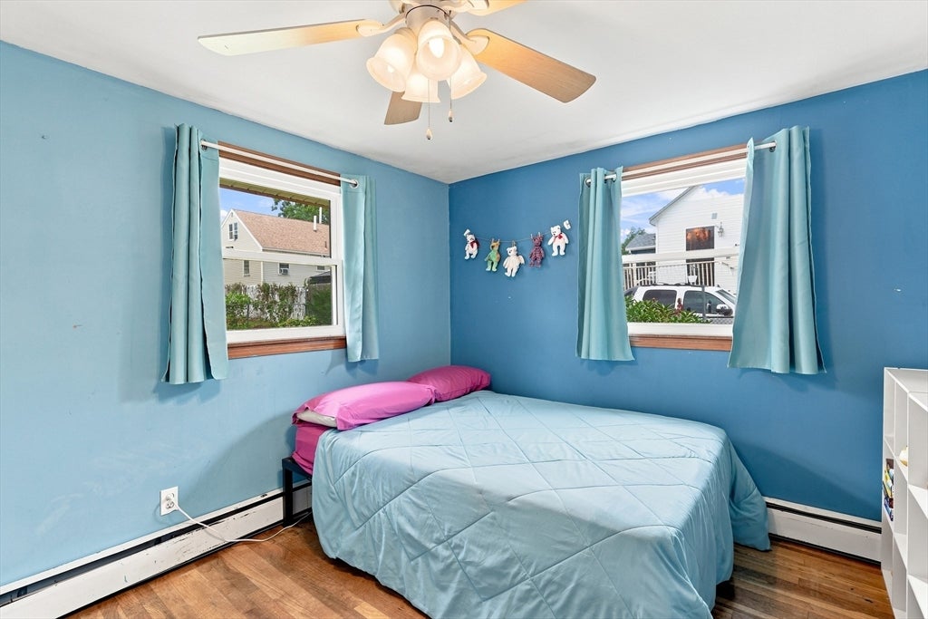 53 Evergreen Street, Saugus, MA Photo #16
