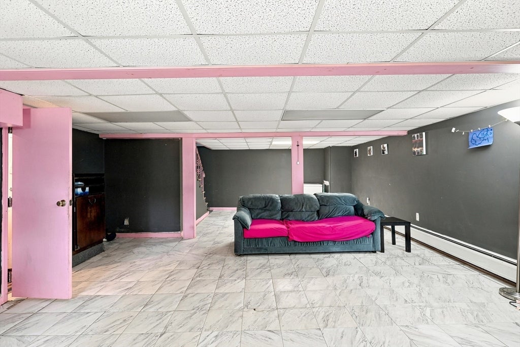 53 Evergreen Street, Saugus, MA Photo #26