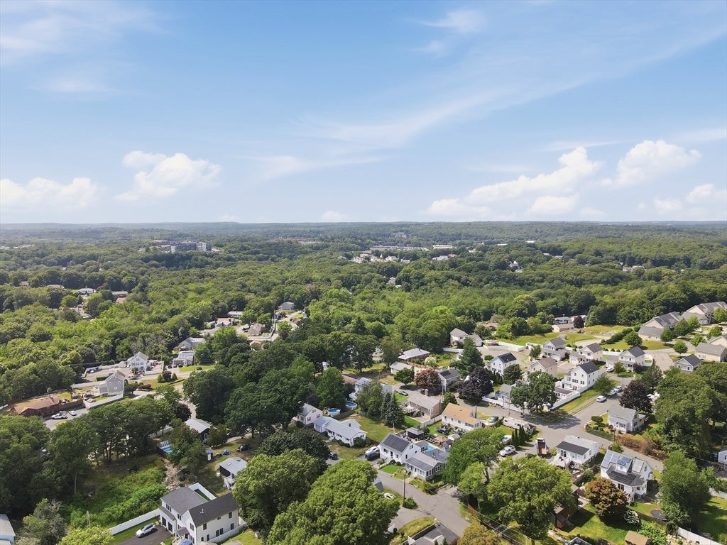 53 Evergreen Street, Saugus, MA Photo #35