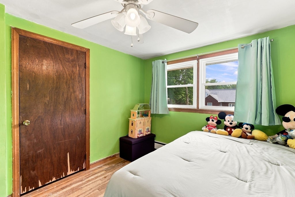 53 Evergreen Street, Saugus, MA Photo #23