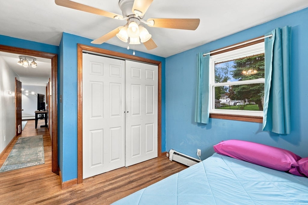 53 Evergreen Street, Saugus, MA Photo #18