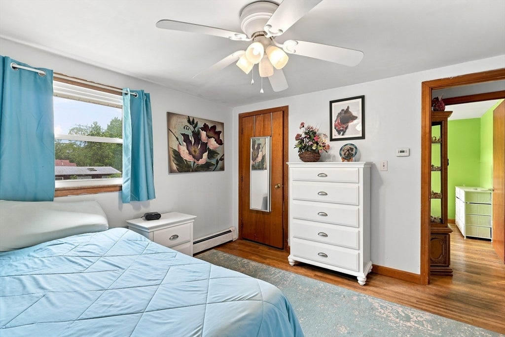 53 Evergreen Street, Saugus, MA Photo #21