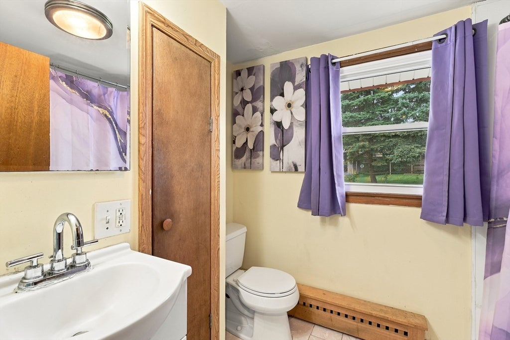 53 Evergreen Street, Saugus, MA Photo #15