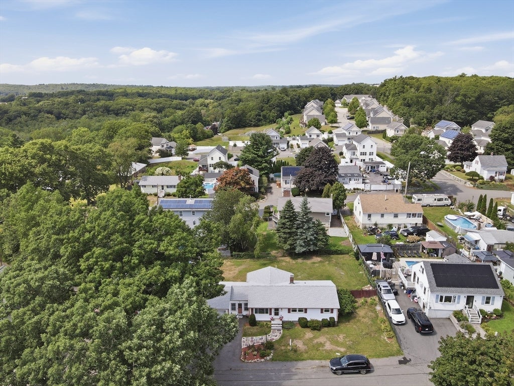 53 Evergreen Street, Saugus, MA Photo #34