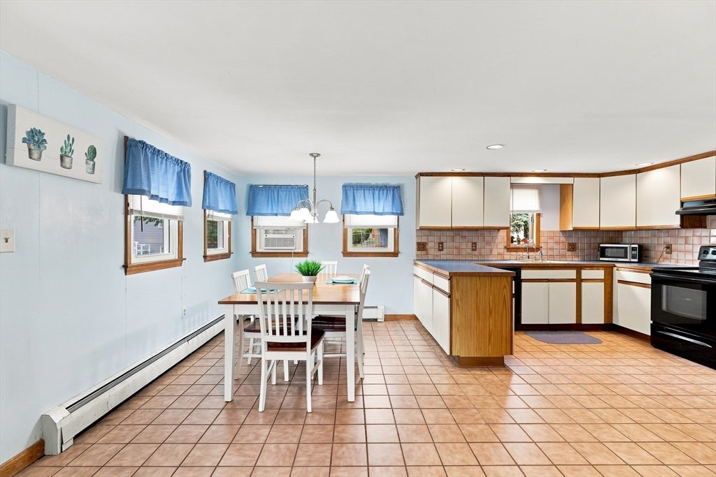 53 Evergreen Street, Saugus, MA Photo #7