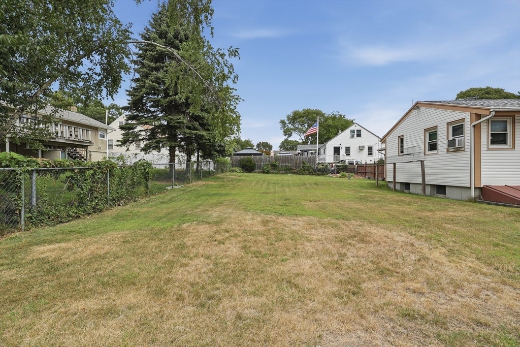 53 Evergreen Street, Saugus, MA Photo #33