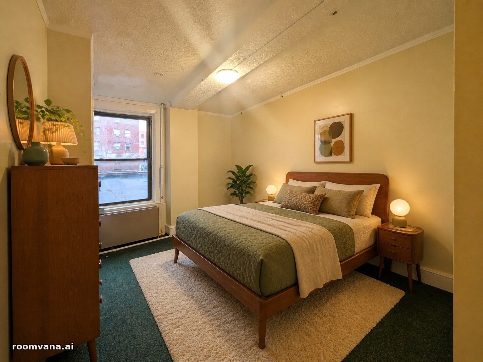 140 Chestnut Street #x207, Springfield, MA Photo #13