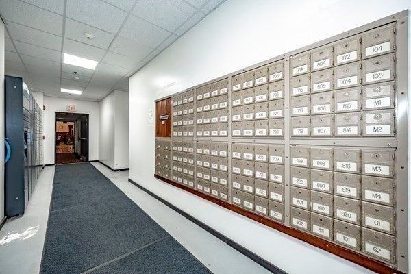 140 Chestnut Street #x207, Springfield, MA Photo #14