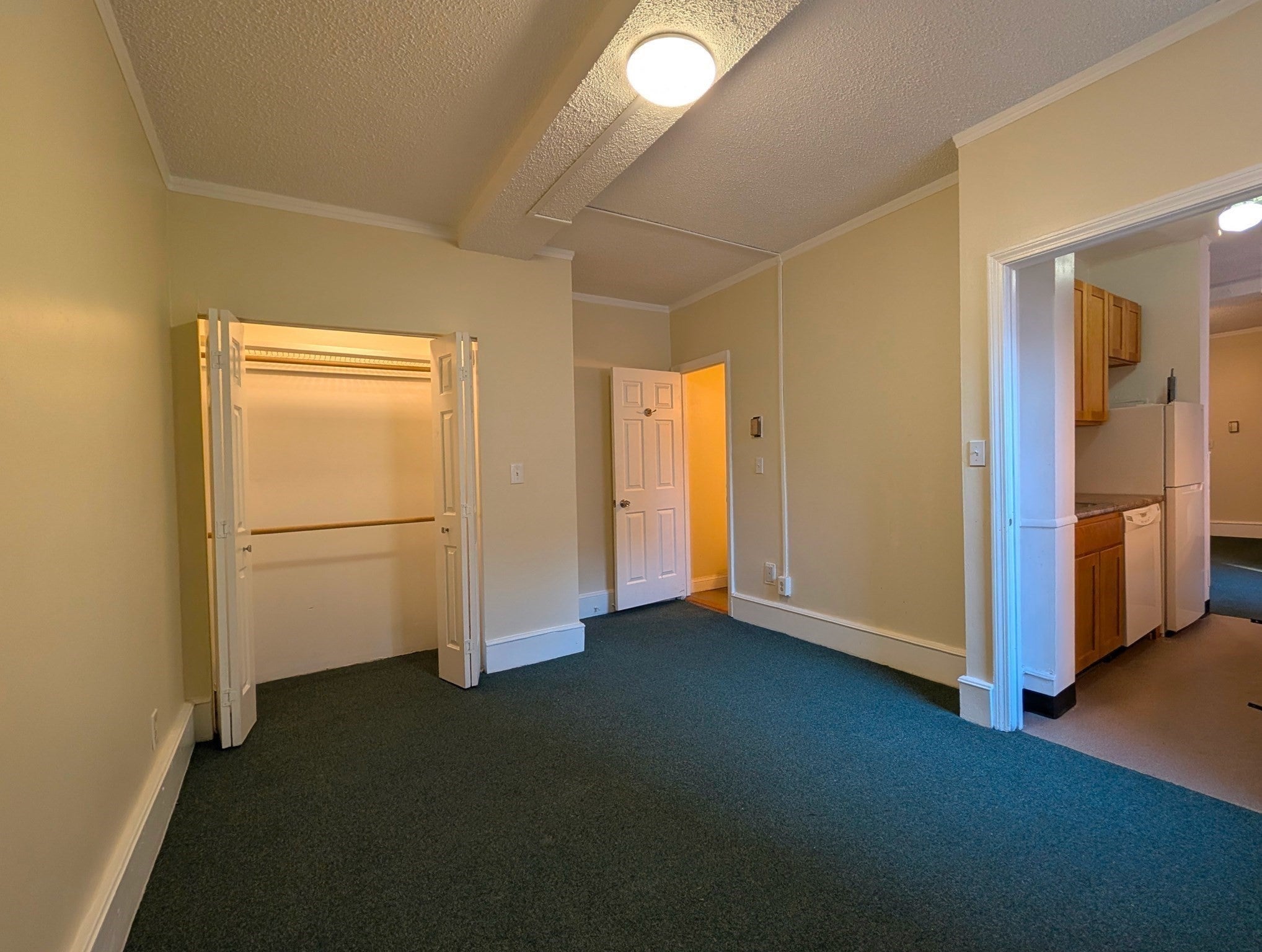 140 Chestnut Street #x207, Springfield, MA Photo #10