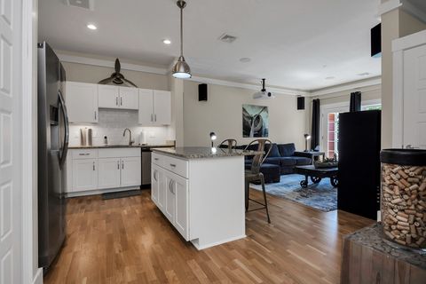 54 Loomis St 1201 Bedford MA 01730