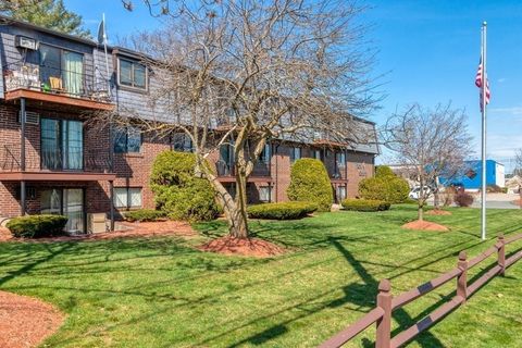 36 Main St 26 North Reading MA 01864