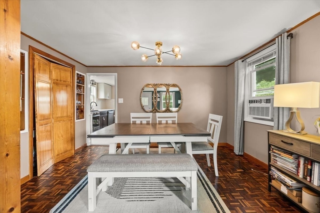133 Drew Ave