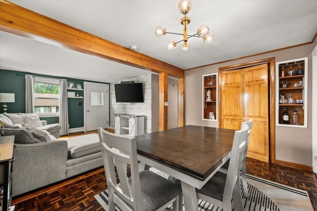 133 Drew Ave