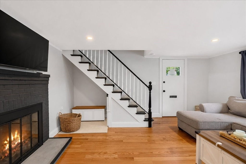 72 Bonnie Brier Cir, Hingham, MA, 72 Bonnie Brier Cir, Hingham, MA Photo #15