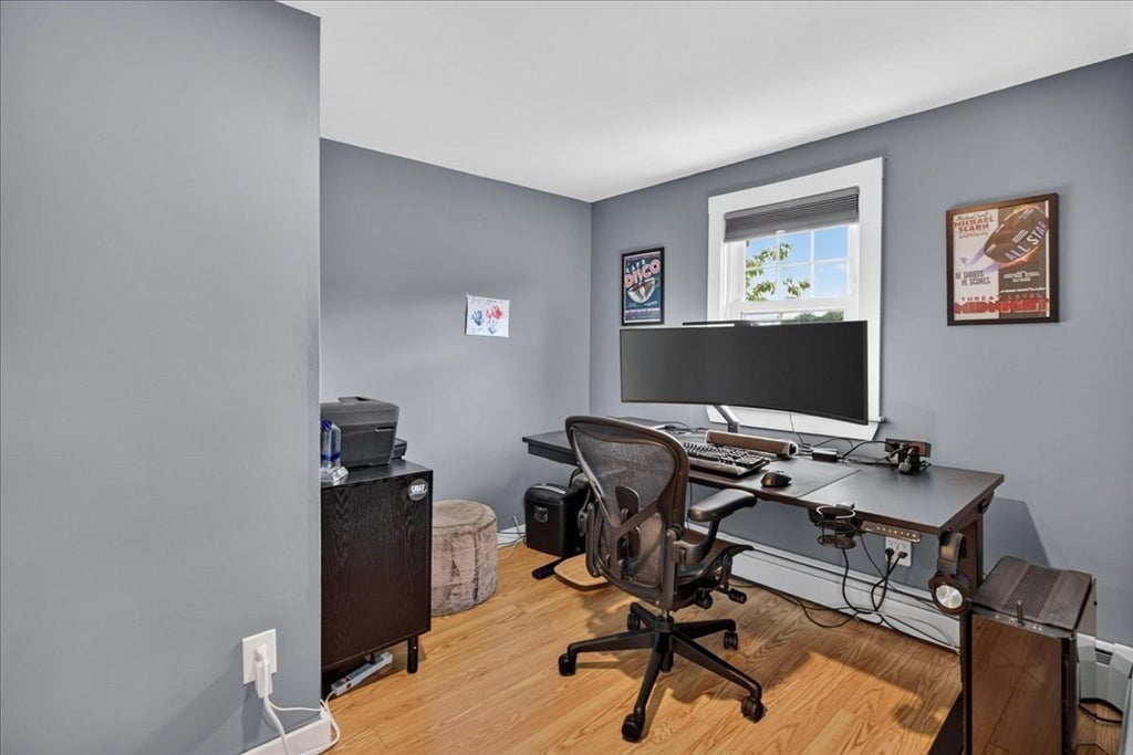 72 Bonnie Brier Cir, Hingham, MA, 72 Bonnie Brier Cir, Hingham, MA Photo #25