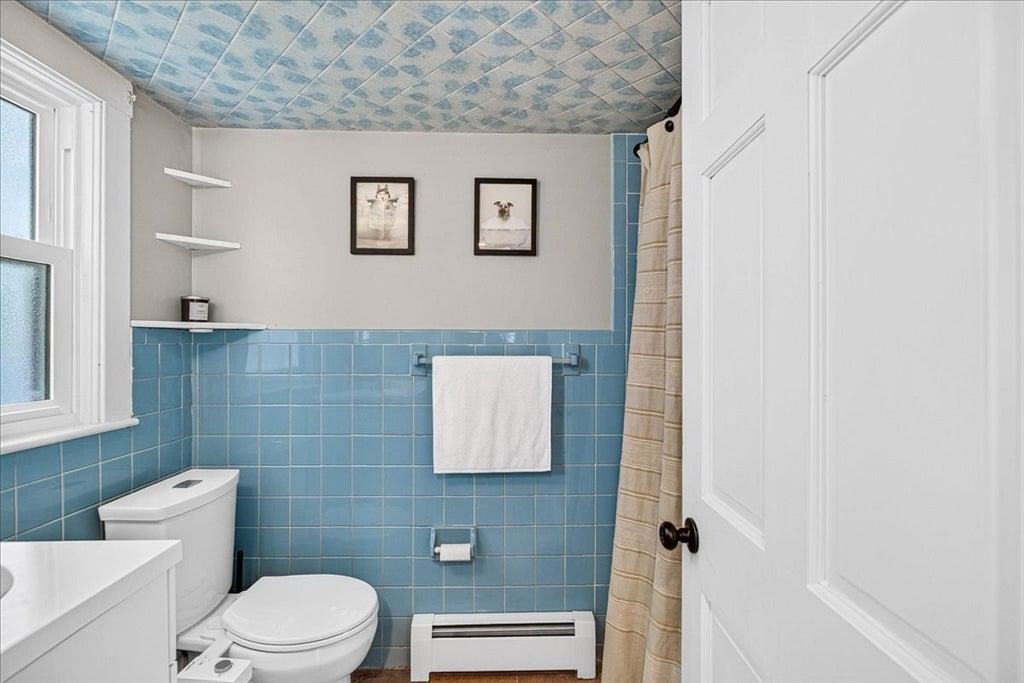 72 Bonnie Brier Cir, Hingham, MA, 72 Bonnie Brier Cir, Hingham, MA Photo #10