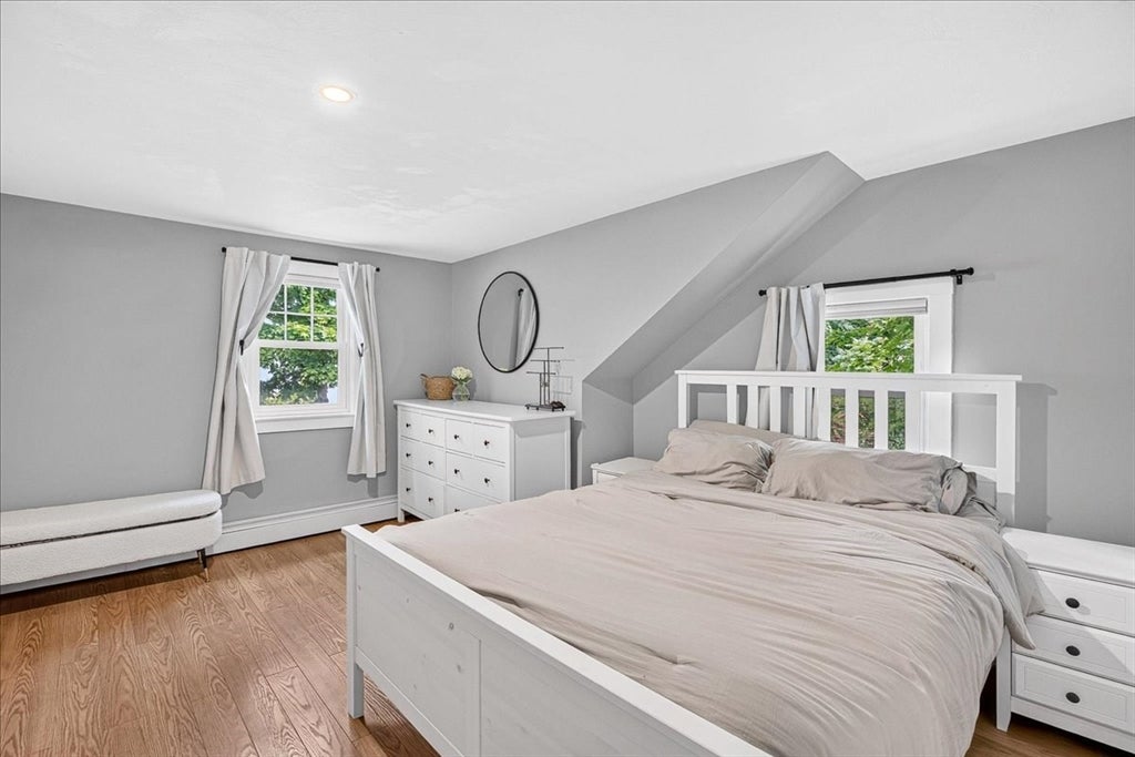 72 Bonnie Brier Cir, Hingham, MA, 72 Bonnie Brier Cir, Hingham, MA Photo #19