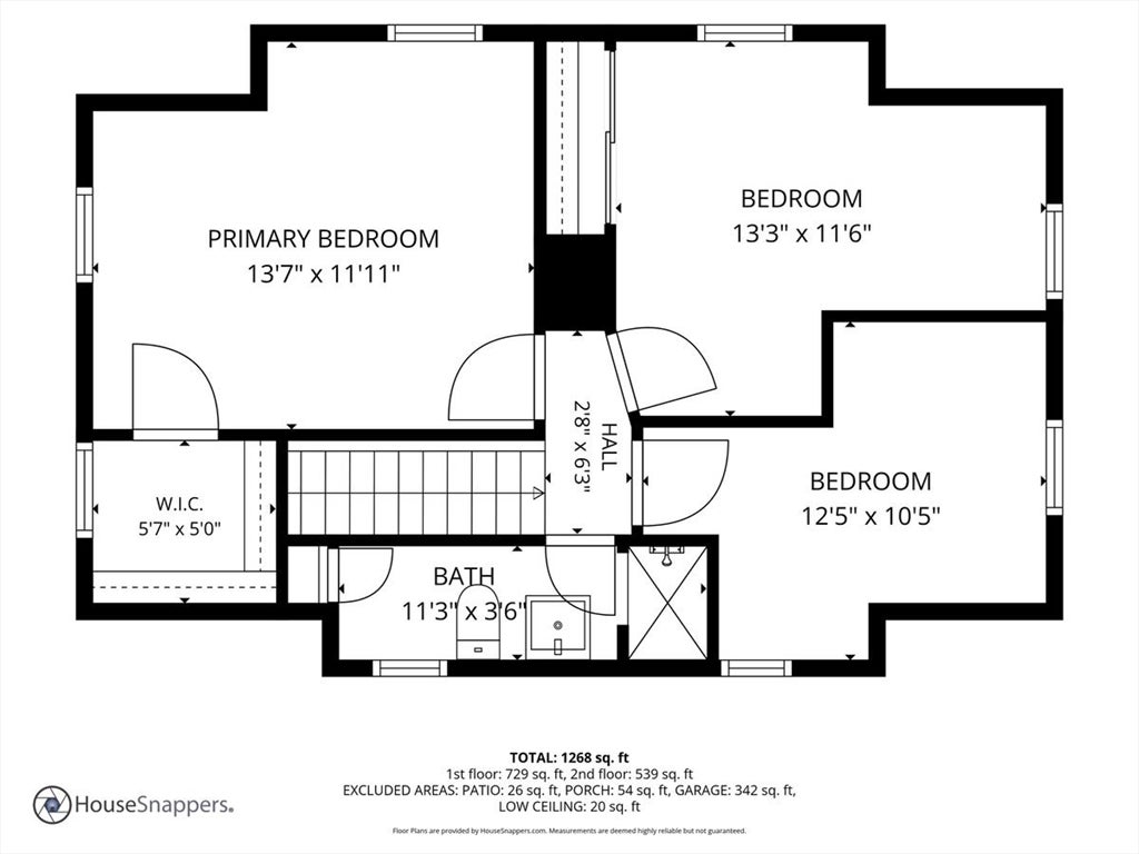 72 Bonnie Brier Cir, Hingham, MA, 72 Bonnie Brier Cir, Hingham, MA Photo #34