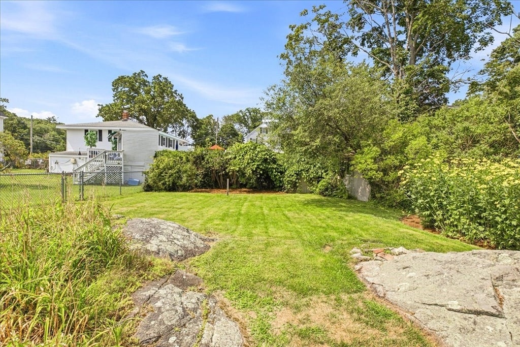 72 Bonnie Brier Cir, Hingham, MA, 72 Bonnie Brier Cir, Hingham, MA Photo #30