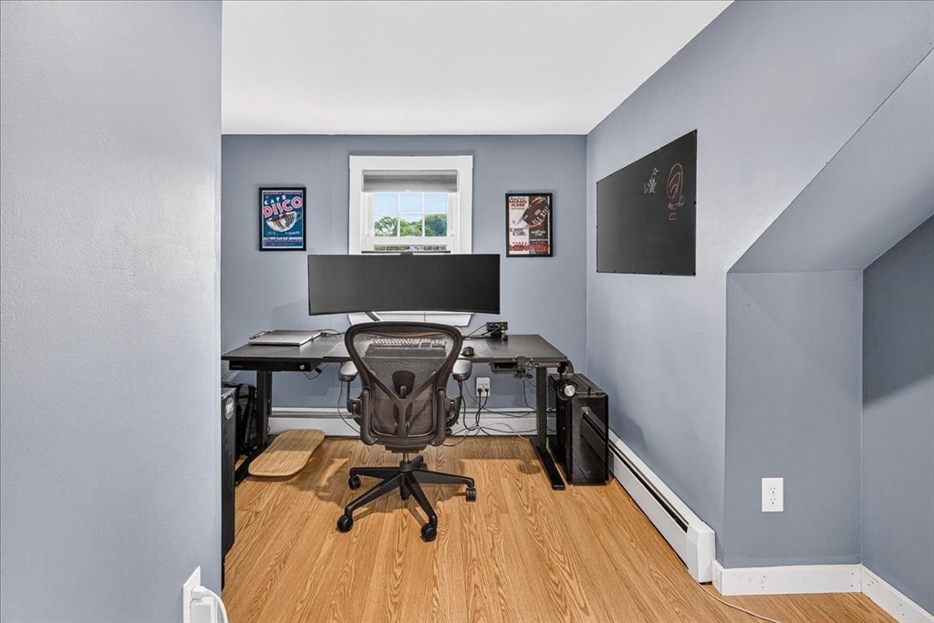 72 Bonnie Brier Cir, Hingham, MA, 72 Bonnie Brier Cir, Hingham, MA Photo #24