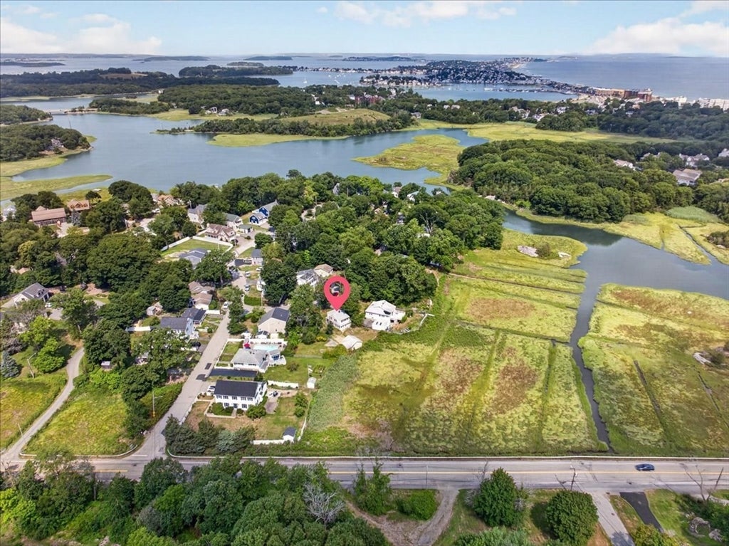 72 Bonnie Brier Cir, Hingham, MA, 72 Bonnie Brier Cir, Hingham, MA Photo #32