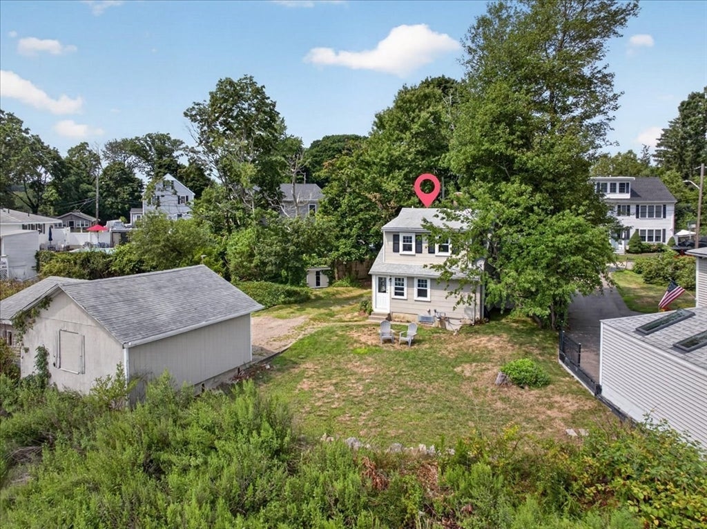72 Bonnie Brier Cir, Hingham, MA, 72 Bonnie Brier Cir, Hingham, MA Photo #31