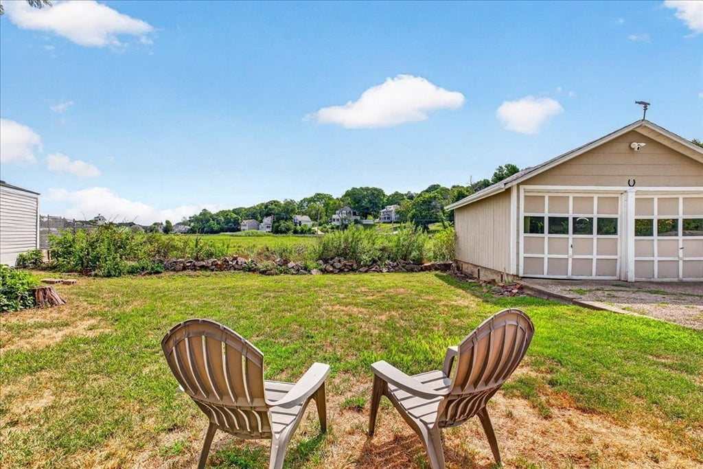 72 Bonnie Brier Cir, Hingham, MA, 72 Bonnie Brier Cir, Hingham, MA Photo #27