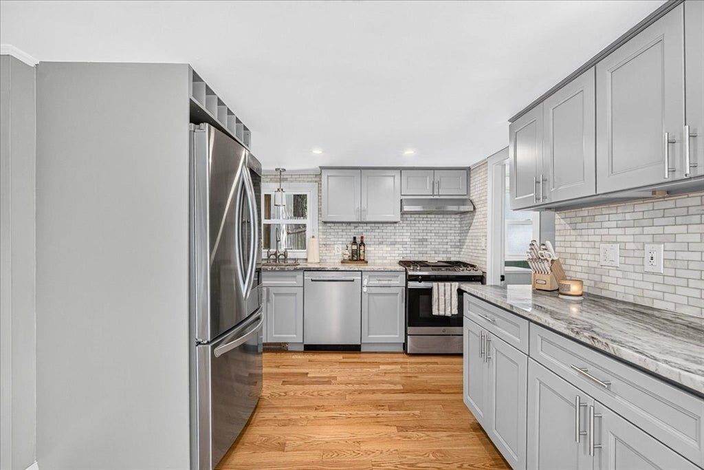 72 Bonnie Brier Cir, Hingham, MA, 72 Bonnie Brier Cir, Hingham, MA Photo #6