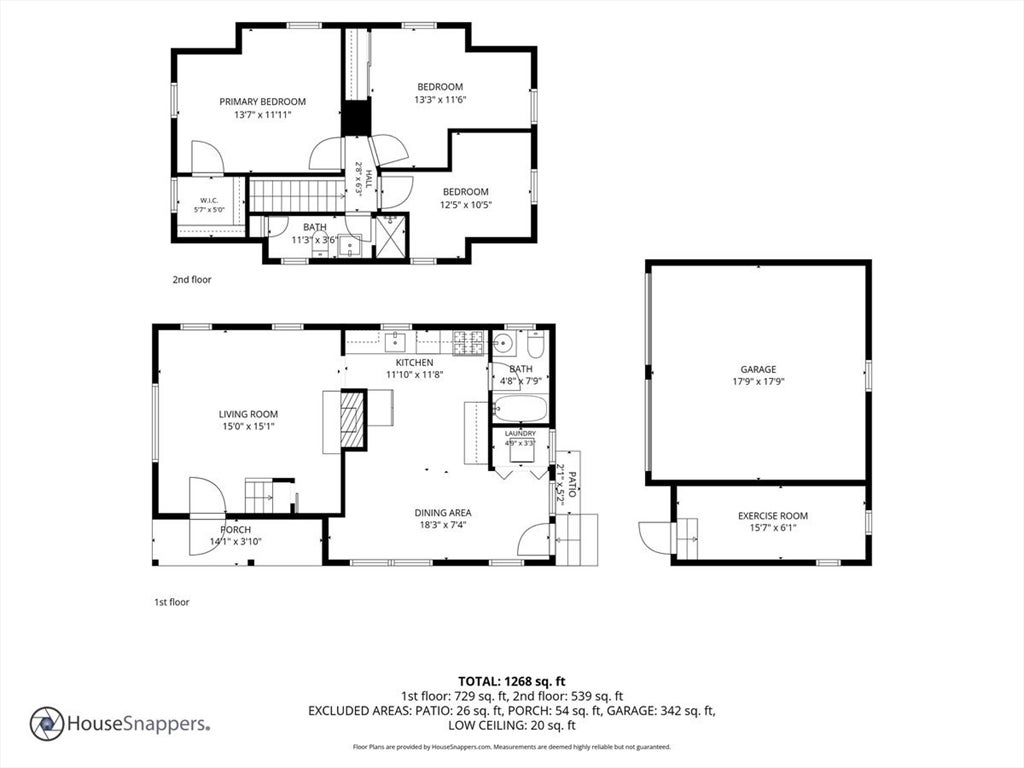 72 Bonnie Brier Cir, Hingham, MA, 72 Bonnie Brier Cir, Hingham, MA Photo #35